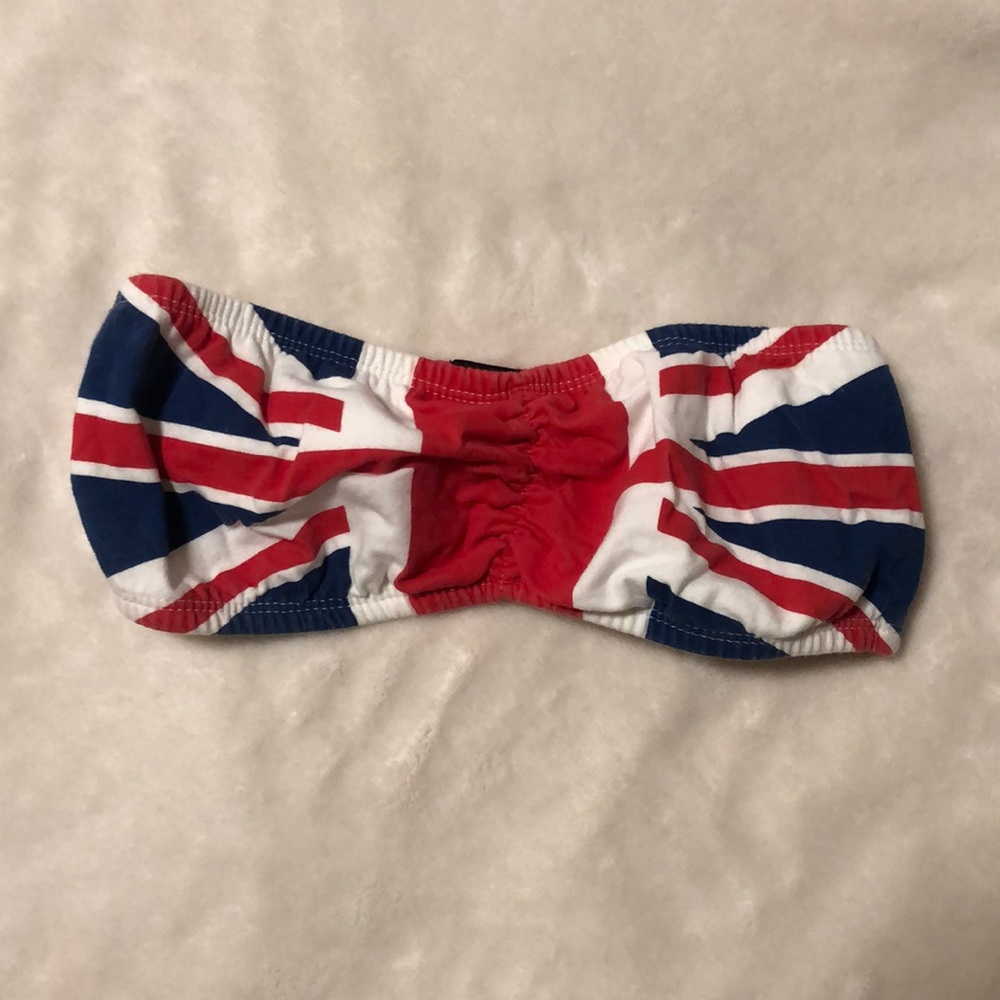 Bandeau